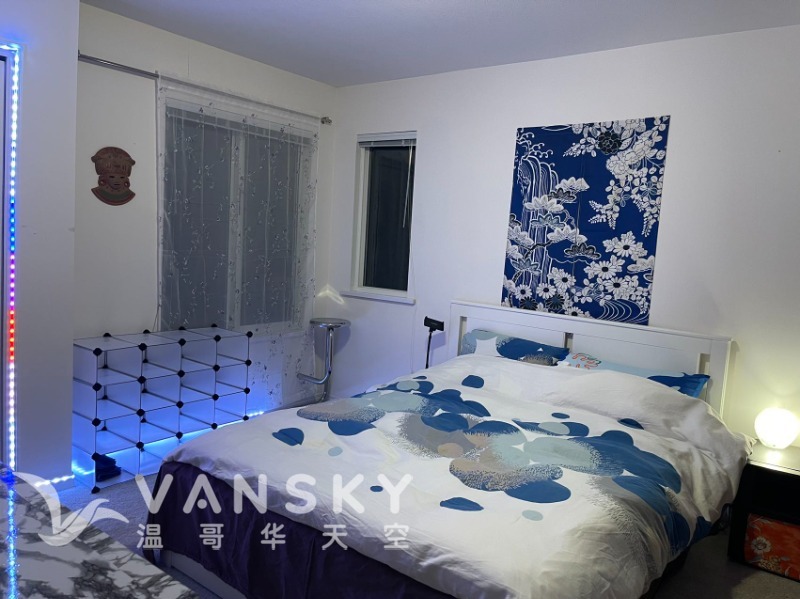 260203135659_WeChat Image_20231111101400.jpg